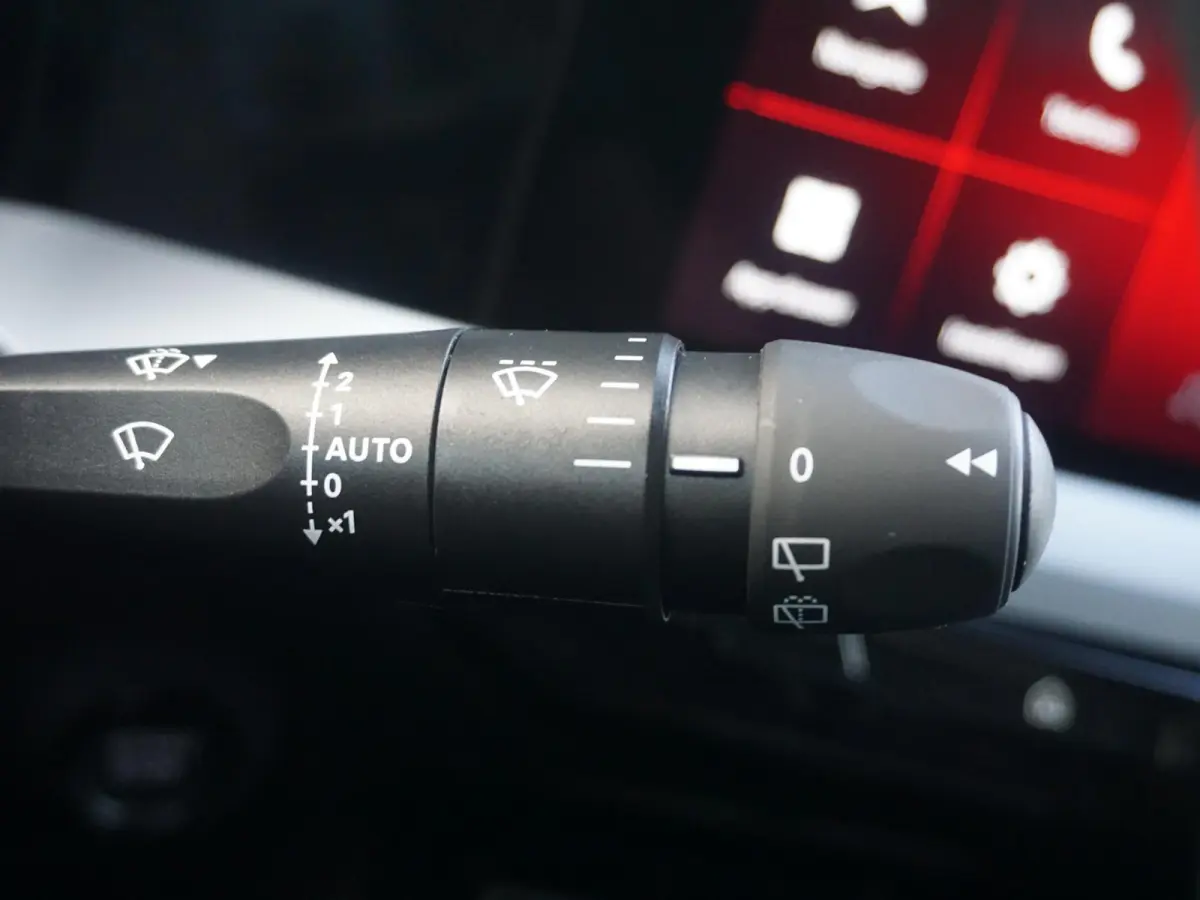 1.2 Turbo Hybrid Business Edition Winterpakket