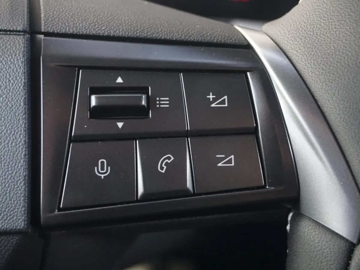 1.2 Turbo Hybrid Business Edition Winterpakket