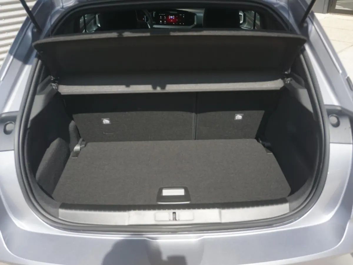 1.2 Turbo Hybrid Business Edition Winterpakket