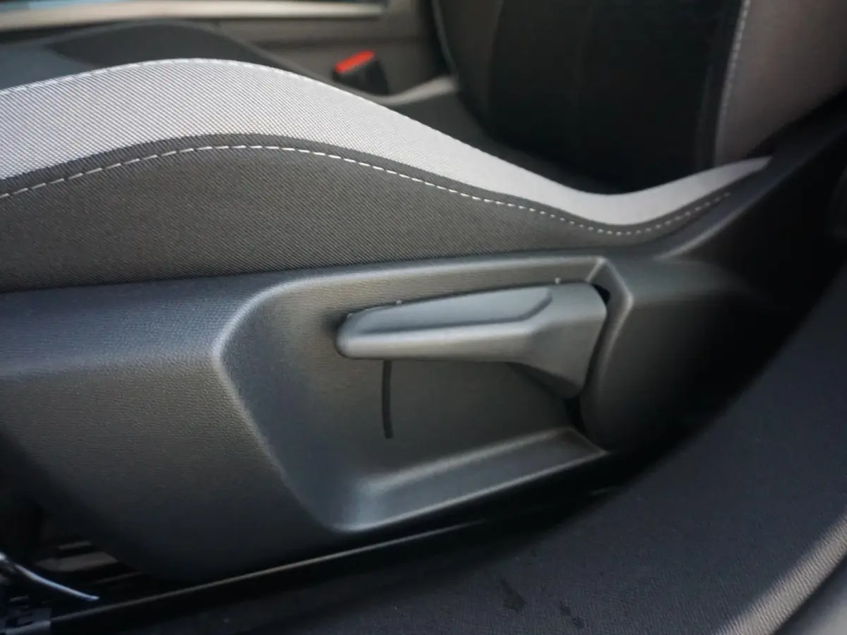 1.2 Turbo Hybrid Business Edition Winterpakket