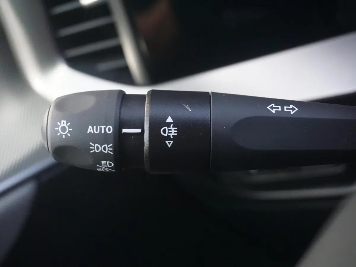 1.2 Turbo Hybrid Business Edition Winterpakket