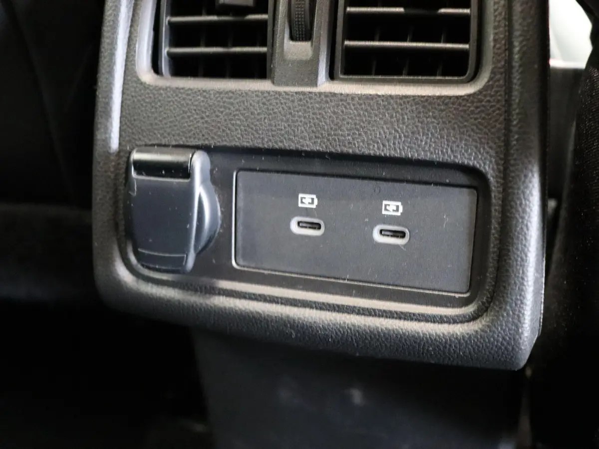 E-Tech full hybrid 145 Esprit Alpine | Stuurwielverwarming | Achteruitrijcamera | Adaptieve cruise control | Navigatie |