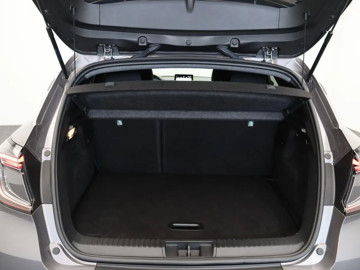 E-Tech full hybrid 145 Esprit Alpine | Stuurwielverwarming | Achteruitrijcamera | Adaptieve cruise control | Navigatie |