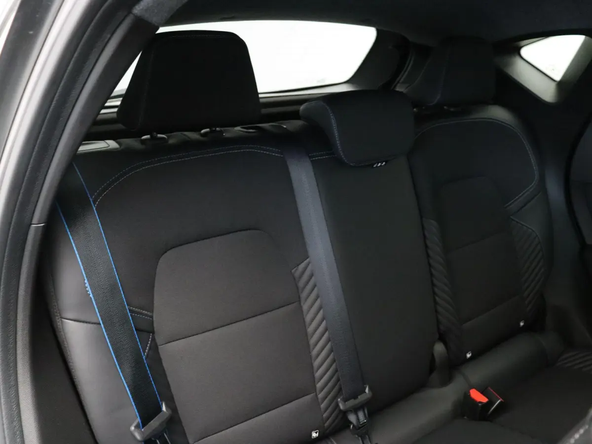 E-Tech full hybrid 145 Esprit Alpine | Stuurwielverwarming | Achteruitrijcamera | Adaptieve cruise control | Navigatie |