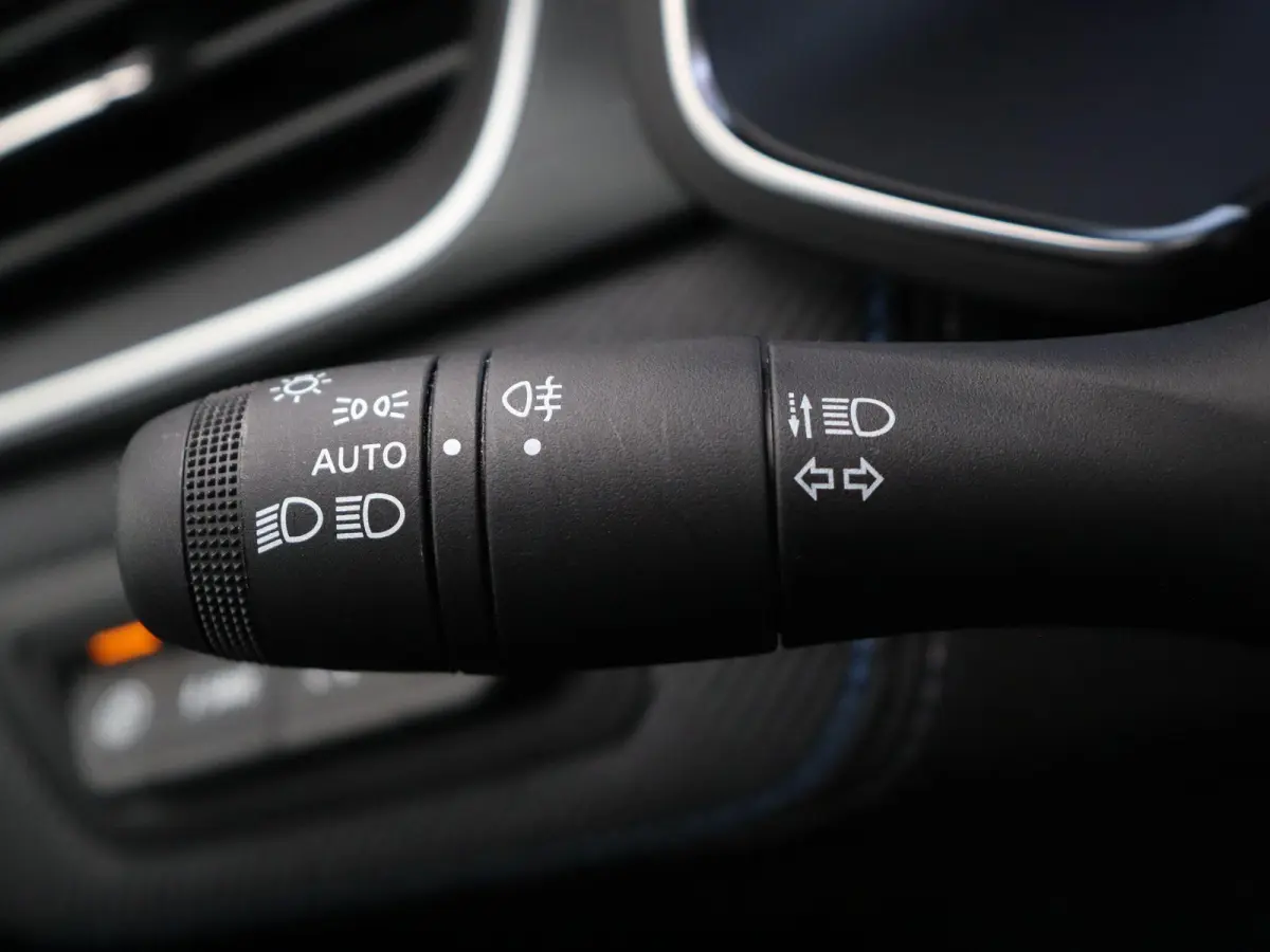 E-Tech full hybrid 145 Esprit Alpine | Stuurwielverwarming | Achteruitrijcamera | Adaptieve cruise control | Navigatie |