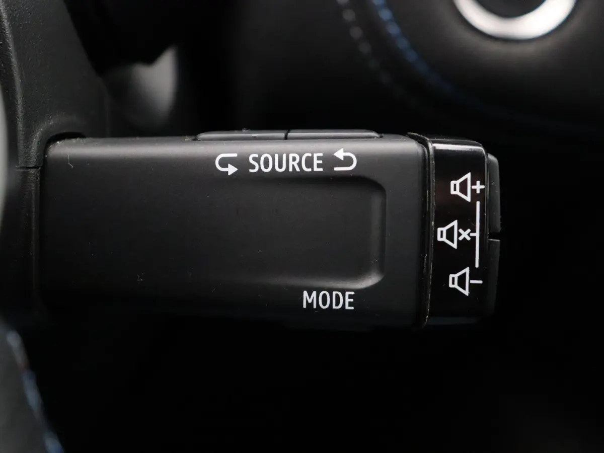 E-Tech full hybrid 145 Esprit Alpine | Stuurwielverwarming | Achteruitrijcamera | Adaptieve cruise control | Navigatie |