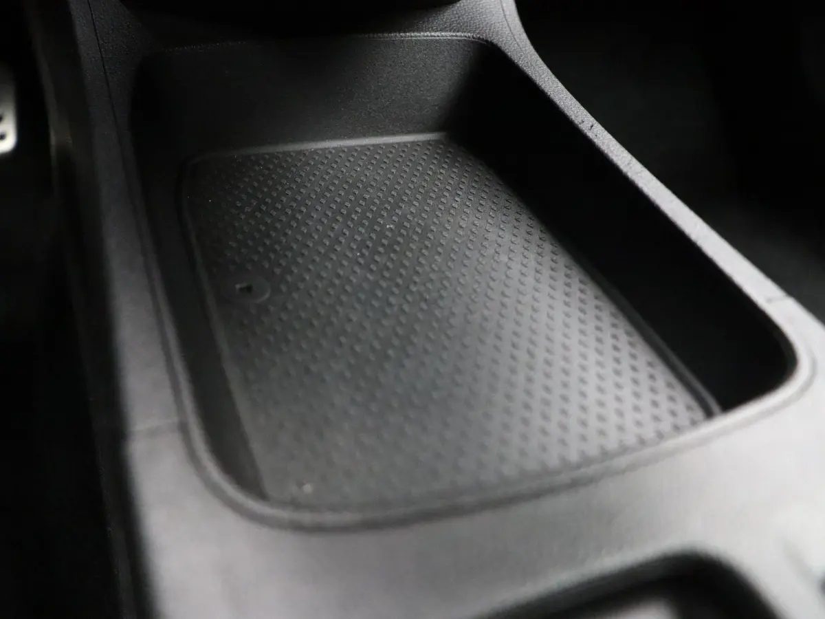 E-Tech full hybrid 145 Esprit Alpine | Stuurwielverwarming | Achteruitrijcamera | Adaptieve cruise control | Navigatie |