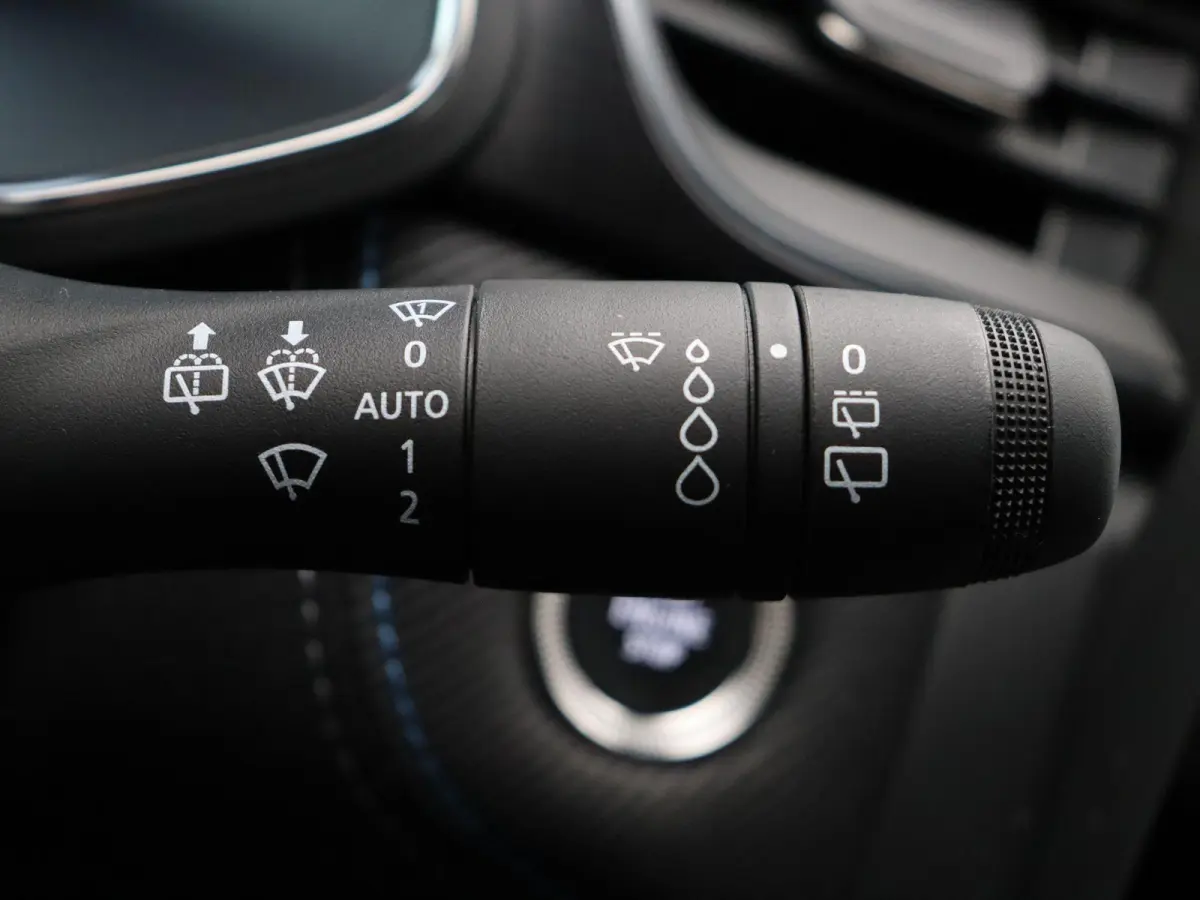 E-Tech full hybrid 145 Esprit Alpine | Stuurwielverwarming | Achteruitrijcamera | Adaptieve cruise control | Navigatie |