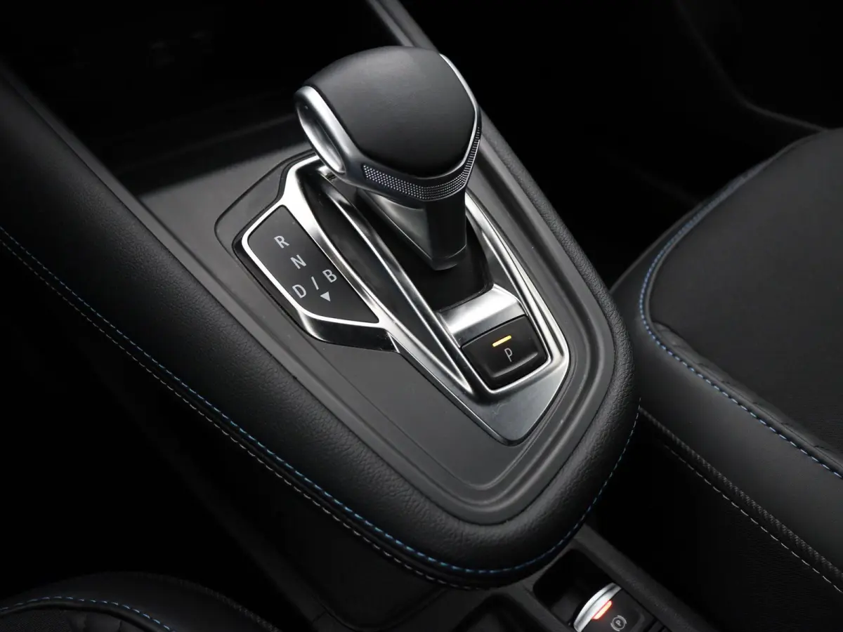 E-Tech full hybrid 145 Esprit Alpine | Stuurwielverwarming | Achteruitrijcamera | Adaptieve cruise control | Navigatie |