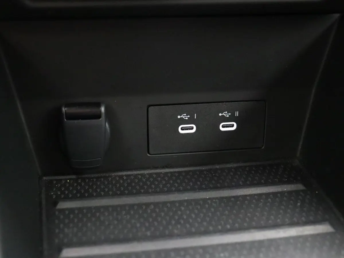 E-Tech full hybrid 145 Esprit Alpine | Stuurwielverwarming | Achteruitrijcamera | Adaptieve cruise control | Navigatie |