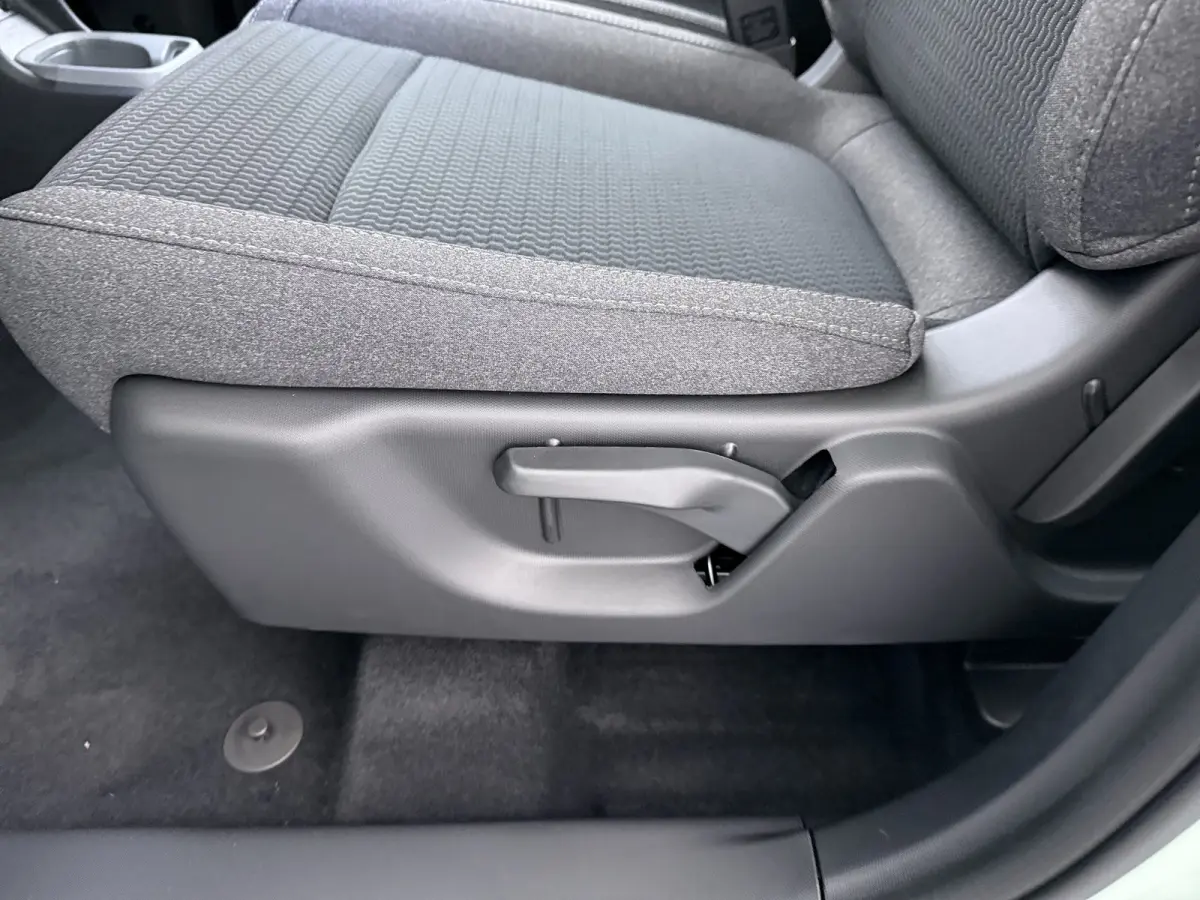 Design 37.3 kWh | Achteruitrijcamera | Cruise control adaptief | Keyless start