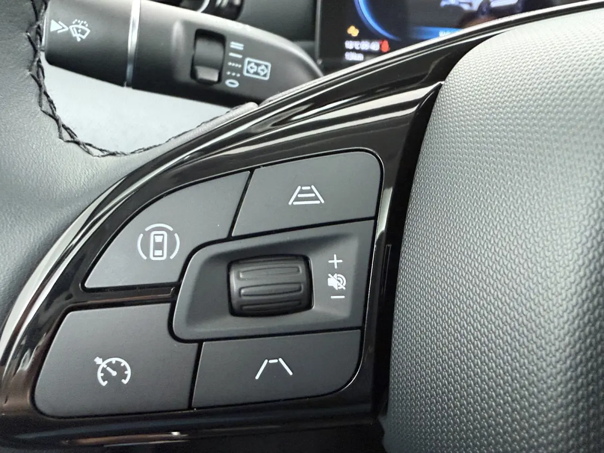 Design 37.3 kWh | Achteruitrijcamera | Cruise control adaptief | Keyless start