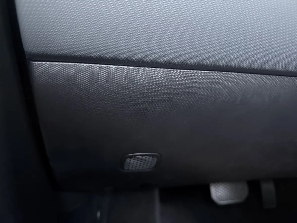 Design 37.3 kWh | Achteruitrijcamera | Cruise control adaptief | Keyless start