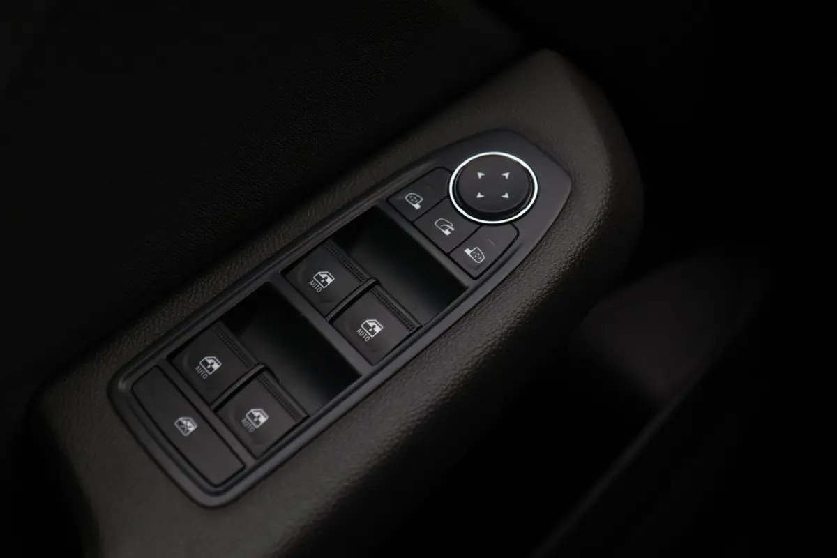 1.6 E-Tech Full Hybrid 145 esprit Alpine 360 Camera