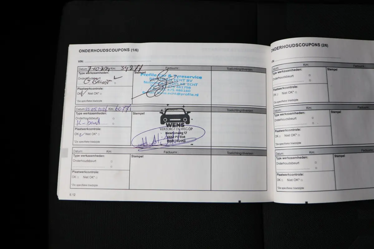 1.6 E-Tech Full Hybrid 145 esprit Alpine 360 Camera