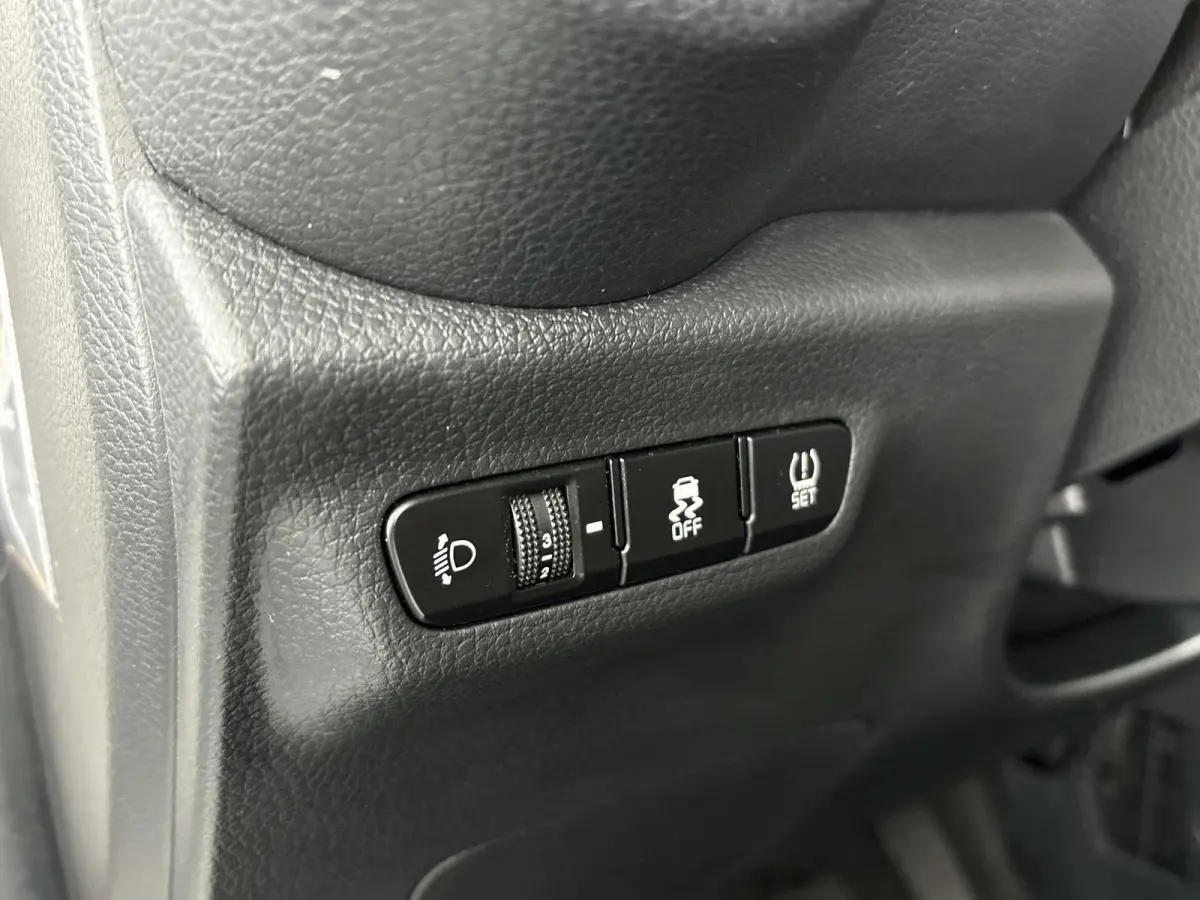 1.0 MPi GT-Line Edition Origineel Nederlands | Apple Carplay | Android Auto | Cruise Control | Achteruitrijcamera | Navigatie