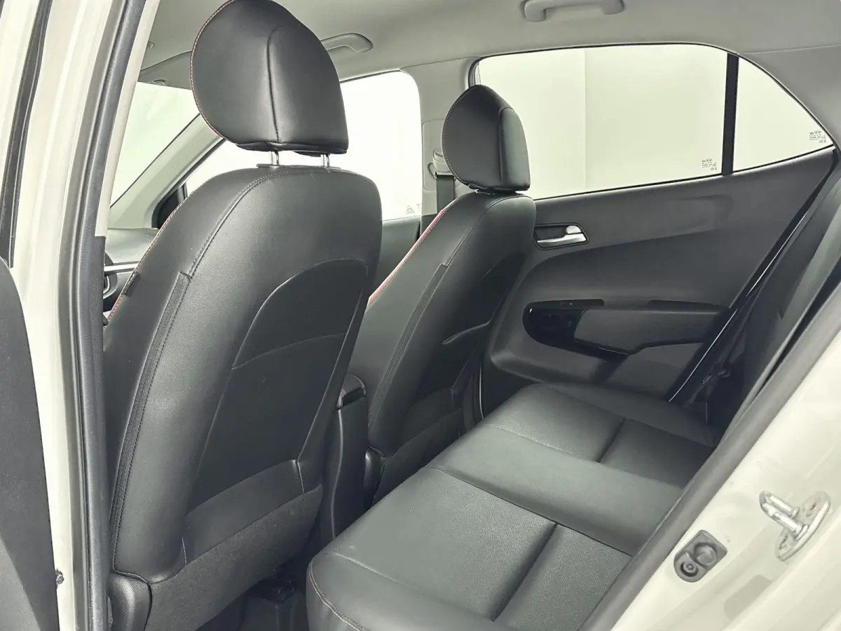 1.0 MPi GT-Line Edition Origineel Nederlands | Apple Carplay | Android Auto | Cruise Control | Achteruitrijcamera | Navigatie