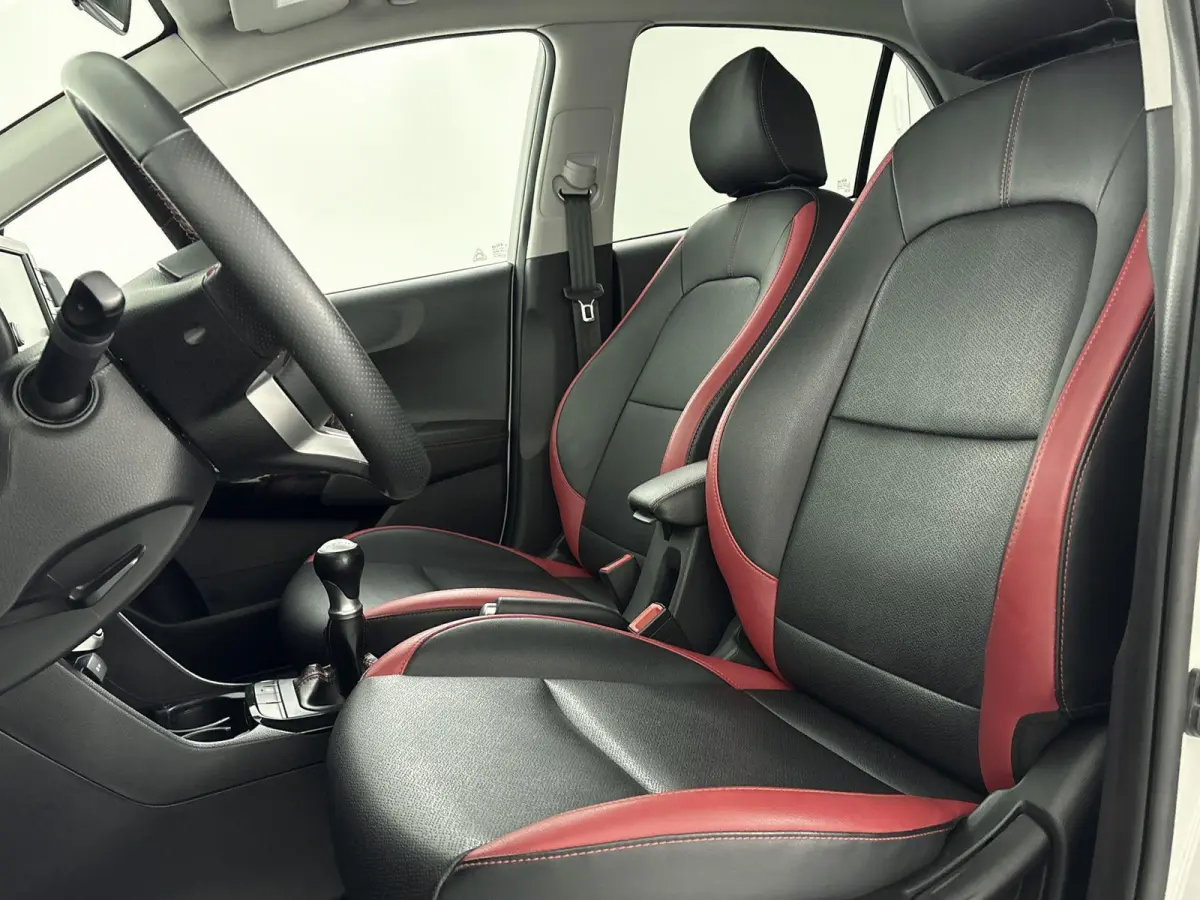 1.0 MPi GT-Line Edition Origineel Nederlands | Apple Carplay | Android Auto | Cruise Control | Achteruitrijcamera | Navigatie