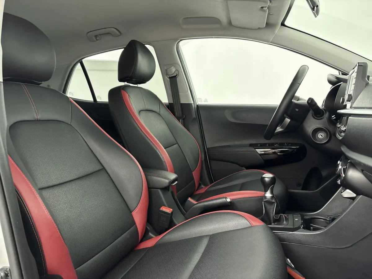 1.0 MPi GT-Line Edition Origineel Nederlands | Apple Carplay | Android Auto | Cruise Control | Achteruitrijcamera | Navigatie