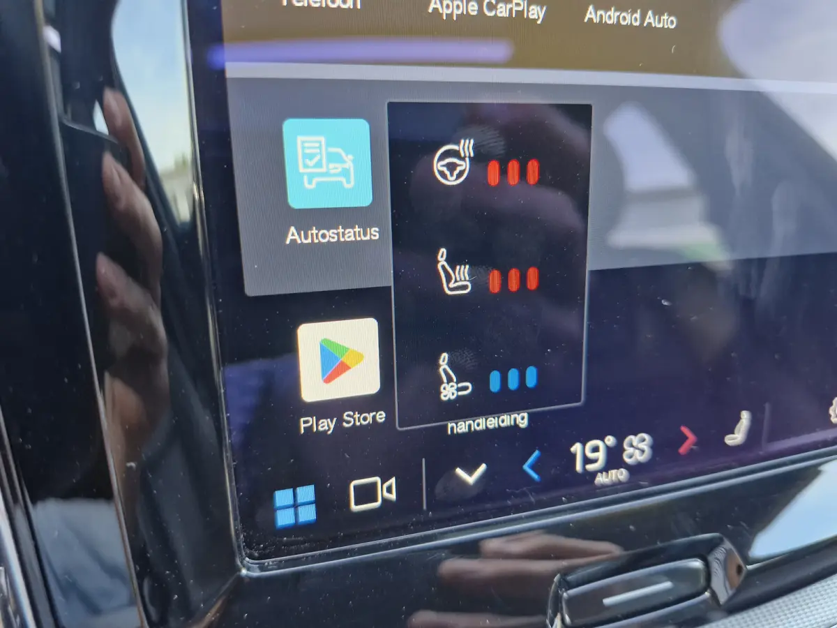 T8 Plug-in hybrid AWD R-Design FULL OPTION | LUCHTVERING!!! | 360 camera| SOH 98%