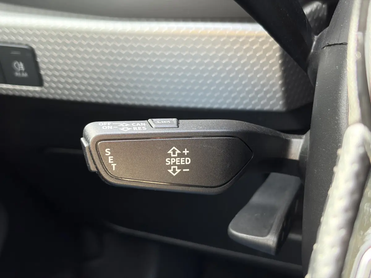 40 TFSI Pro Line S ✓Virtual Cockpit✓Camera✓Carplay✓Leder✓200pk✓Automaat✓Keyless✓Clima✓Cruise✓Pdc V+A✓17'' Lm velgen✓N.A.P✓Apk tot 03-2028