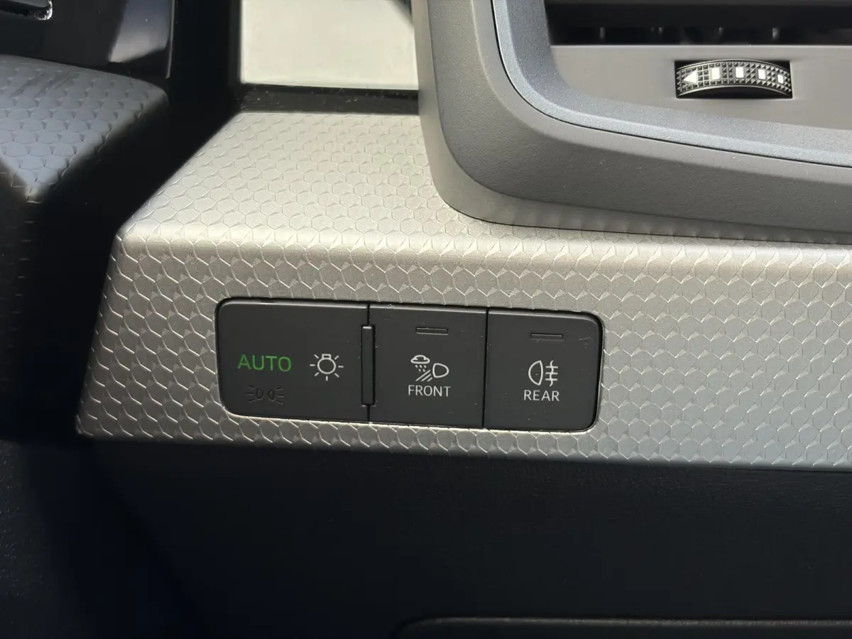 40 TFSI Pro Line S ✓Virtual Cockpit✓Camera✓Carplay✓Leder✓200pk✓Automaat✓Keyless✓Clima✓Cruise✓Pdc V+A✓17'' Lm velgen✓N.A.P✓Apk tot 03-2028