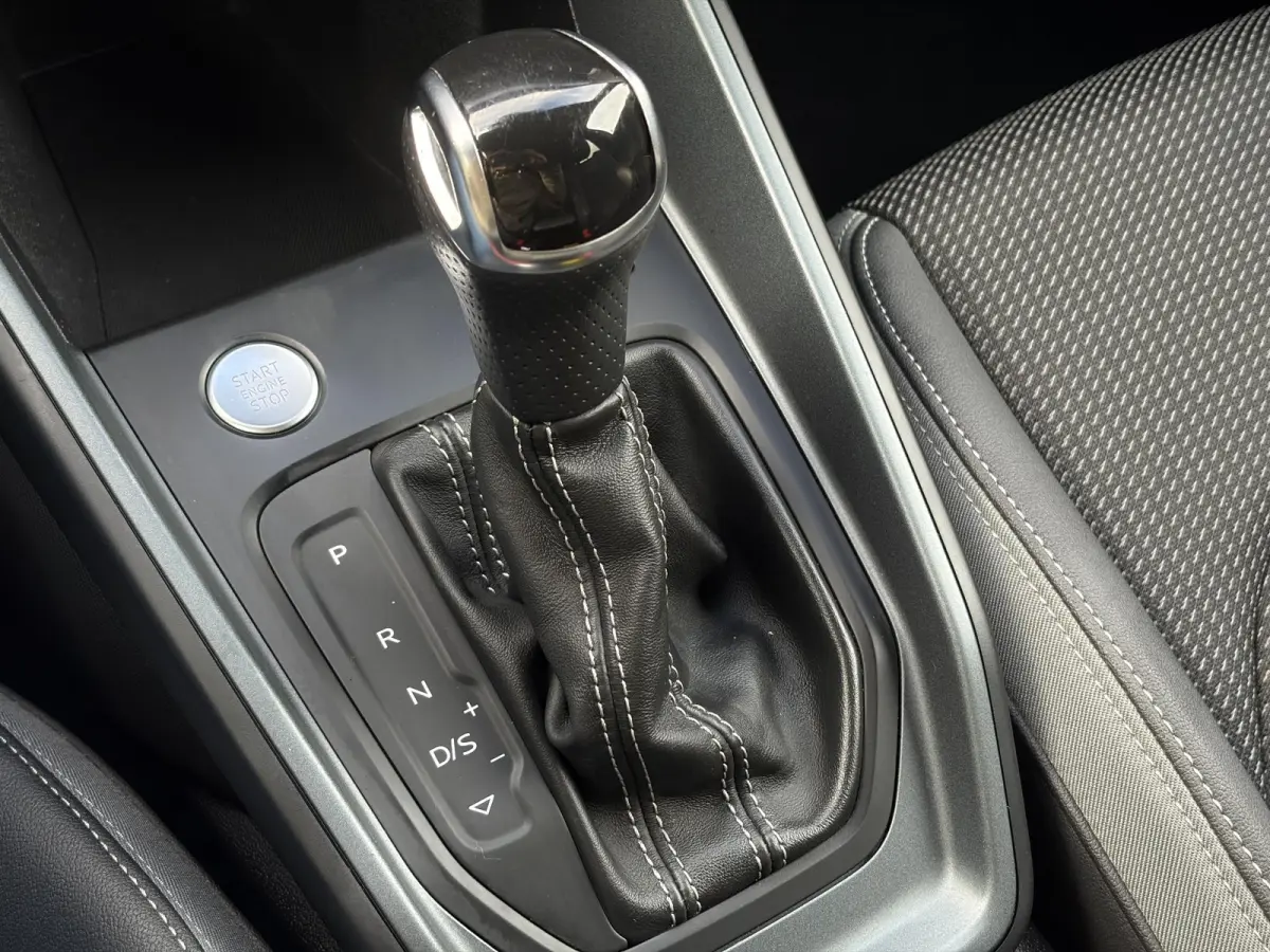 40 TFSI Pro Line S ✓Virtual Cockpit✓Camera✓Carplay✓Leder✓200pk✓Automaat✓Keyless✓Clima✓Cruise✓Pdc V+A✓17'' Lm velgen✓N.A.P✓Apk tot 03-2028