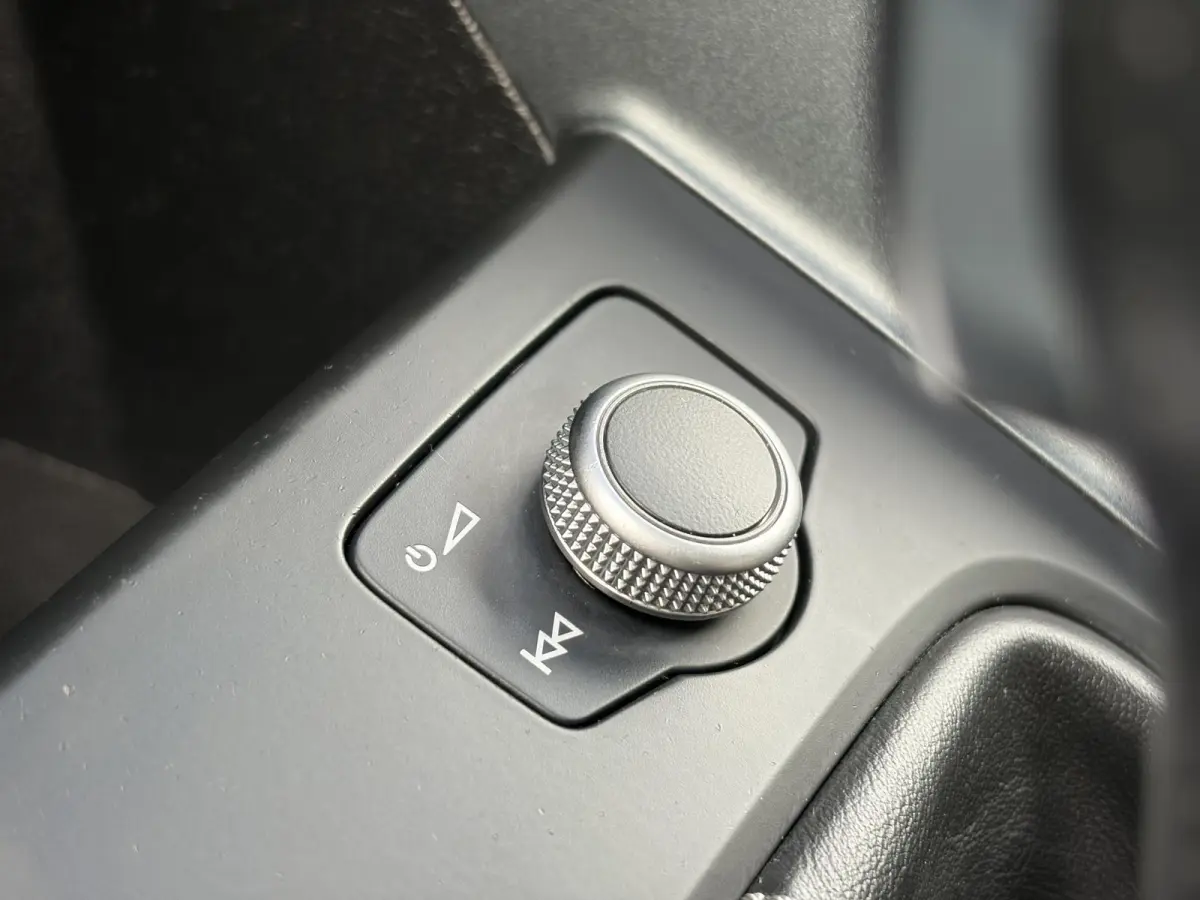 40 TFSI Pro Line S ✓Virtual Cockpit✓Camera✓Carplay✓Leder✓200pk✓Automaat✓Keyless✓Clima✓Cruise✓Pdc V+A✓17'' Lm velgen✓N.A.P✓Apk tot 03-2028