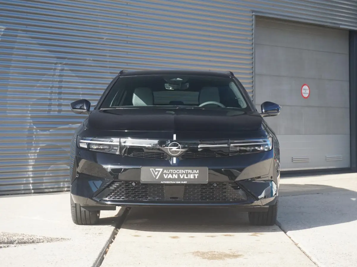 58 kWh Business Edition Warmtepomp