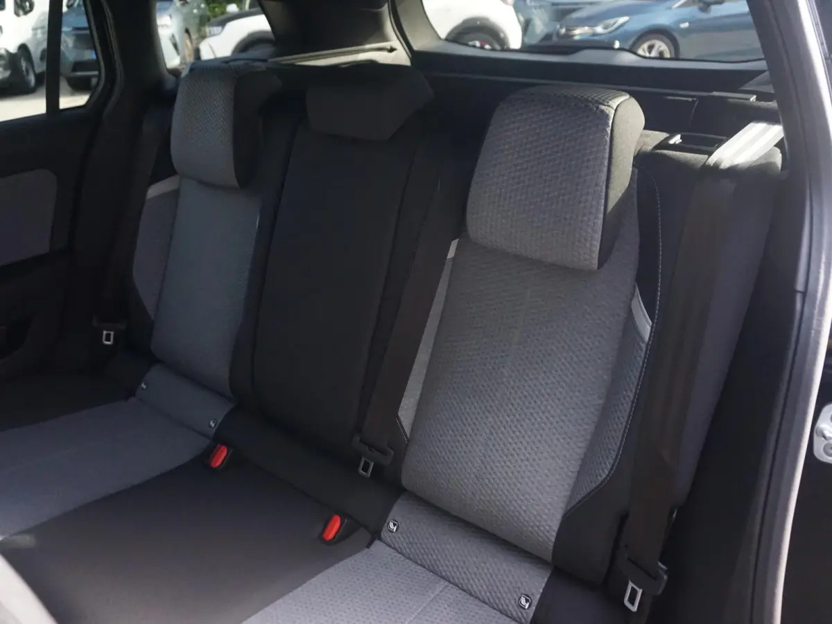 58 kWh Business Edition Warmtepomp