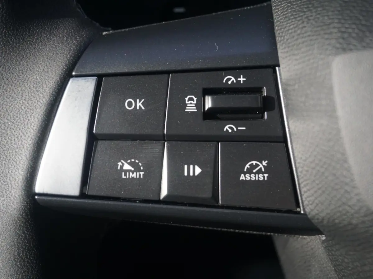 58 kWh Business Edition Warmtepomp