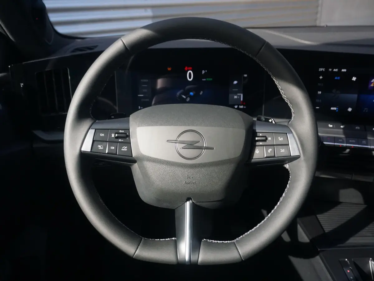58 kWh Business Edition Warmtepomp