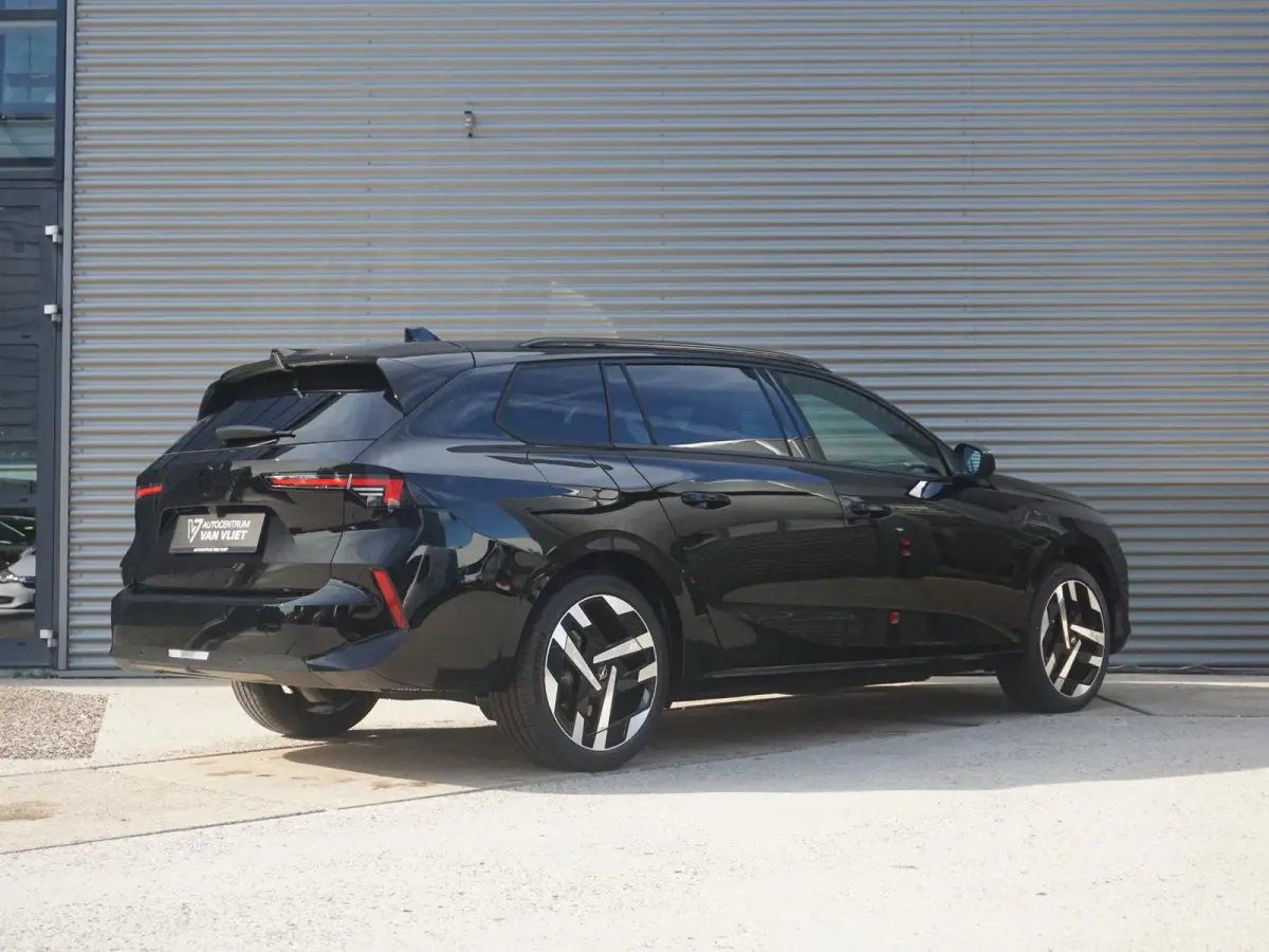 58 kWh Business Edition Warmtepomp