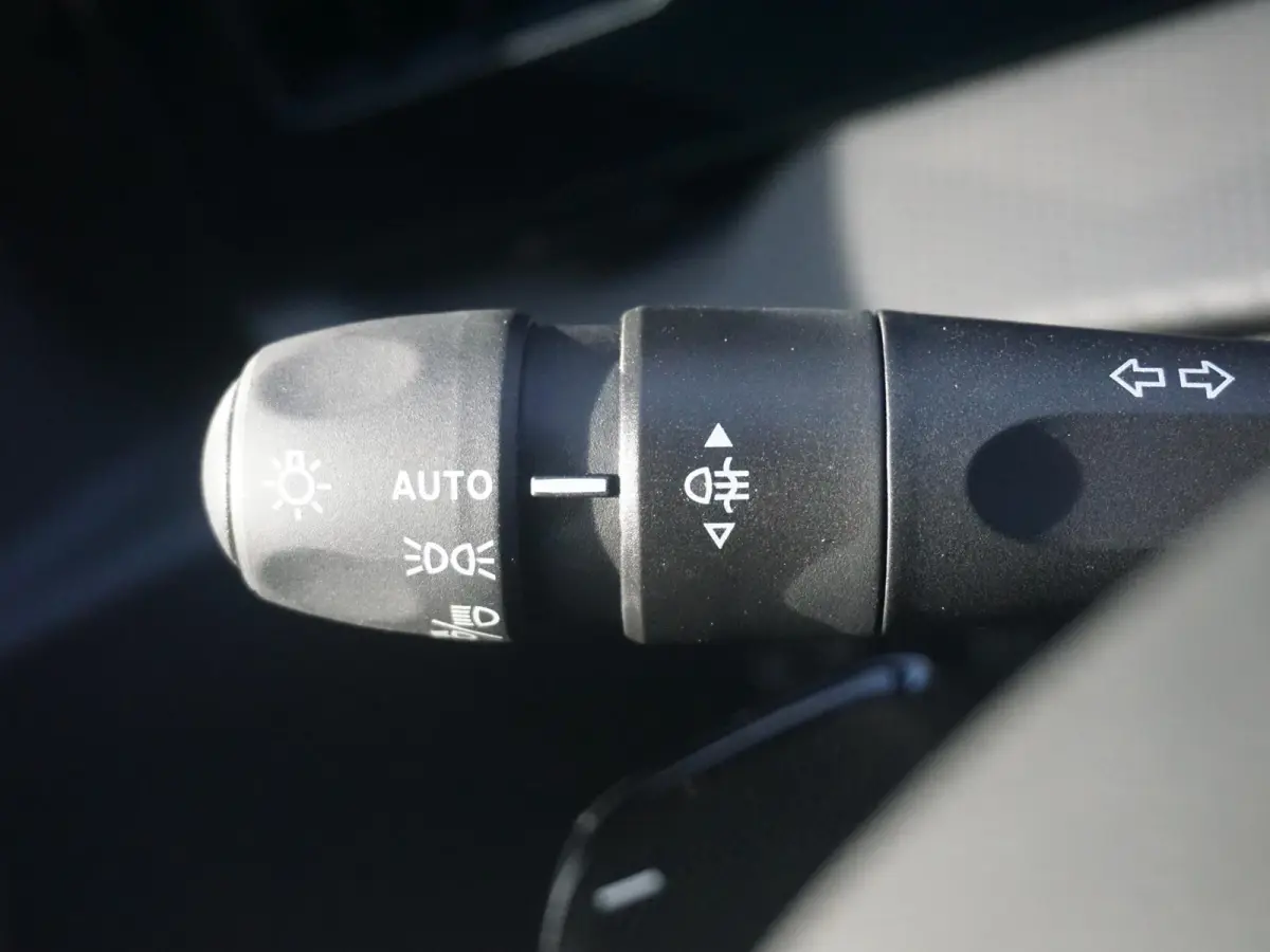 58 kWh Business Edition Warmtepomp