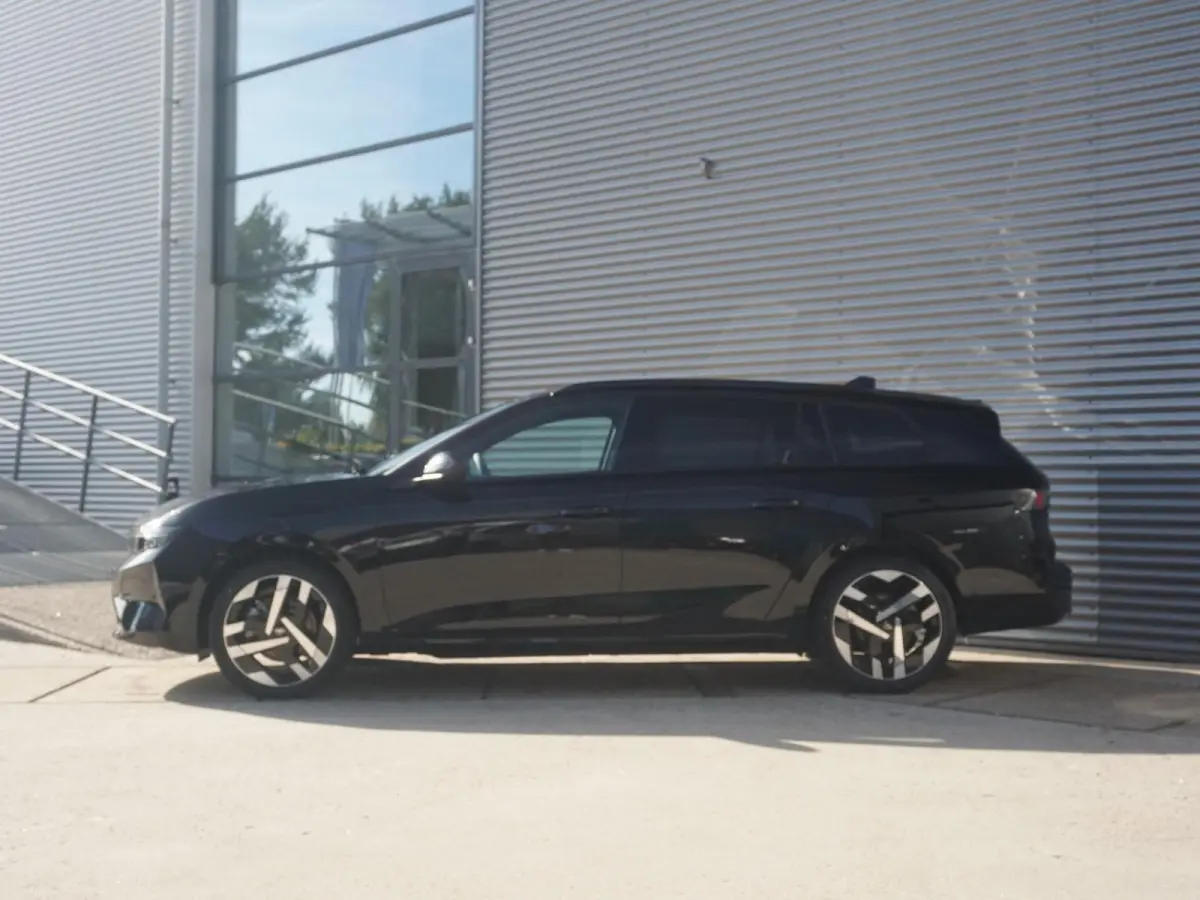 58 kWh Business Edition Warmtepomp