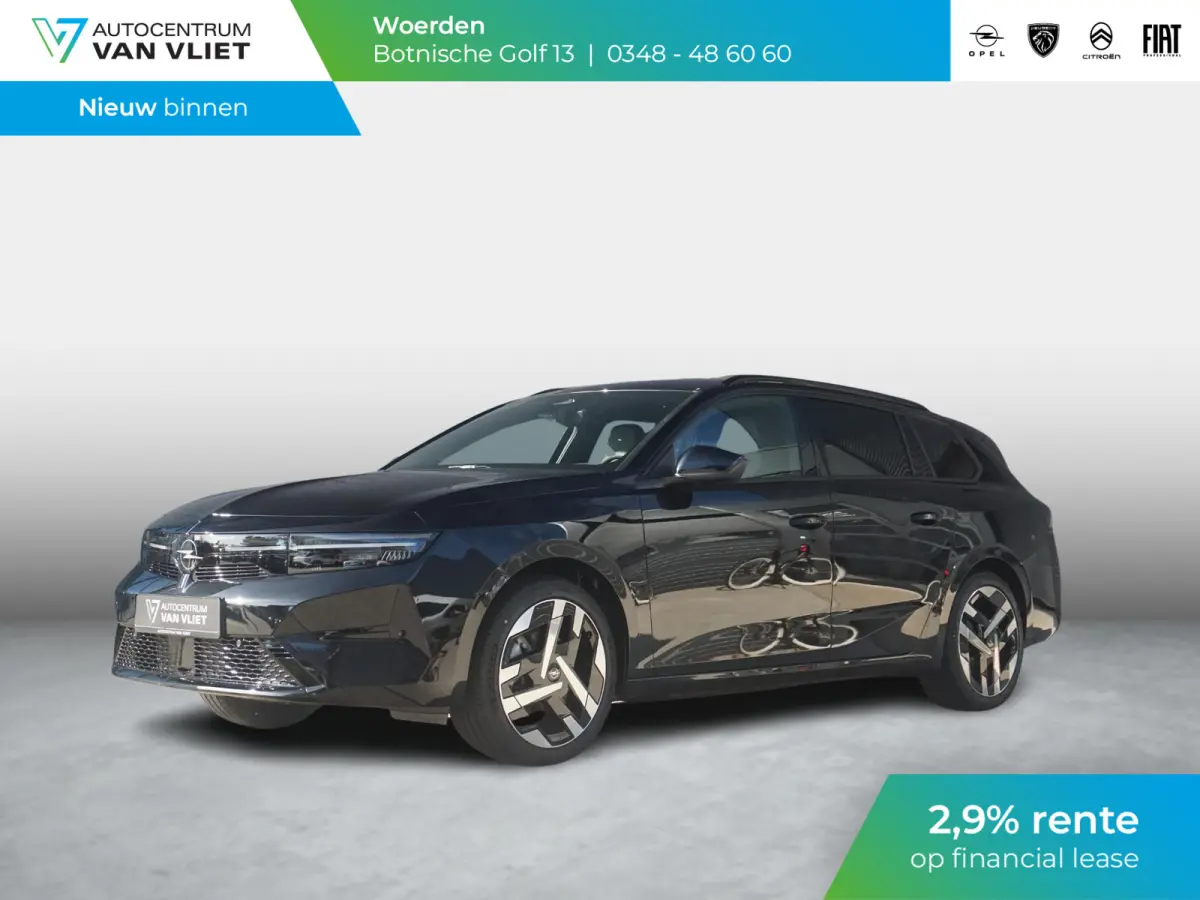 58 kWh Business Edition Warmtepomp