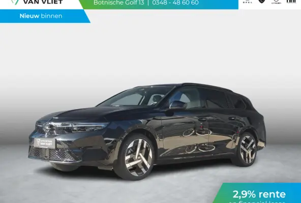 58 kWh Business Edition Warmtepomp