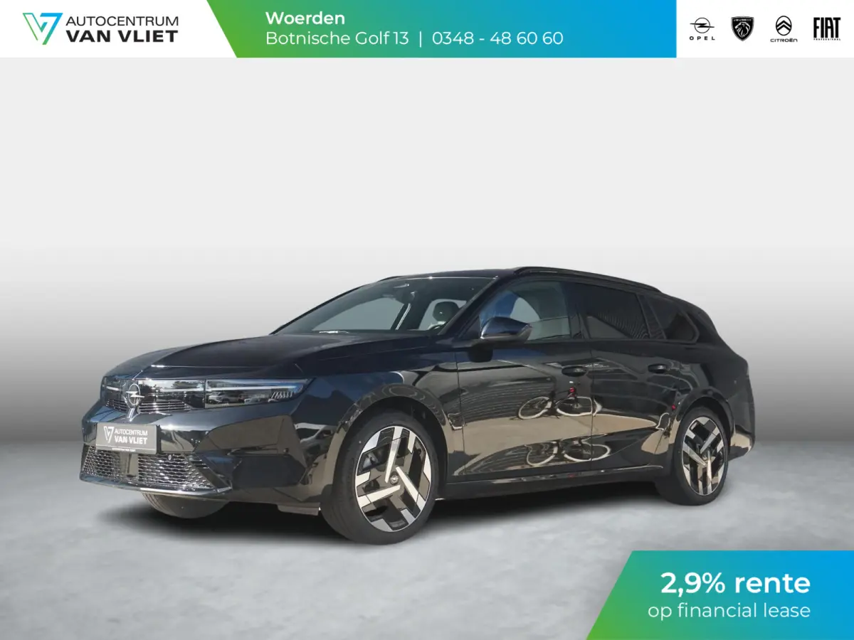 58 kWh Business Edition Warmtepomp