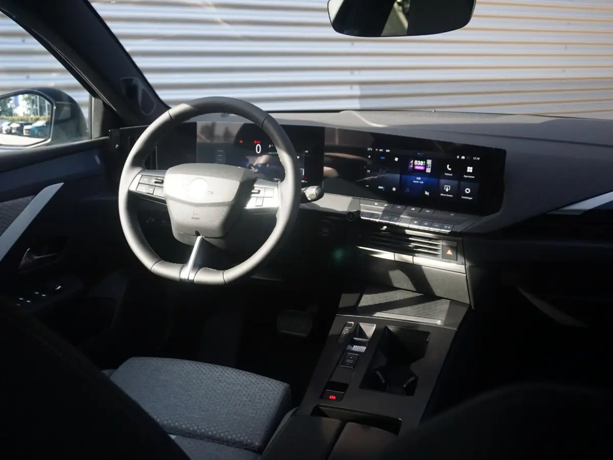58 kWh Business Edition Warmtepomp
