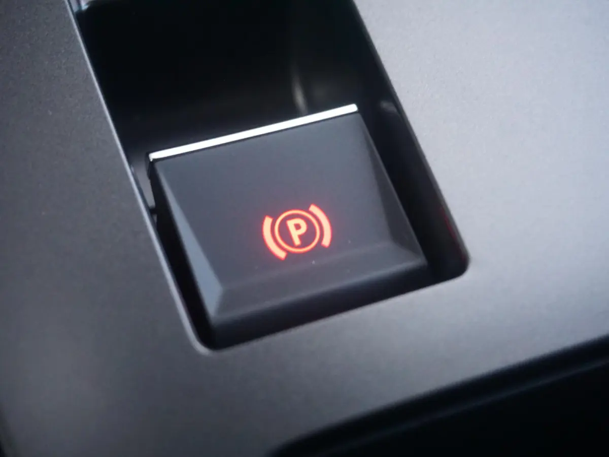 58 kWh Business Edition Warmtepomp