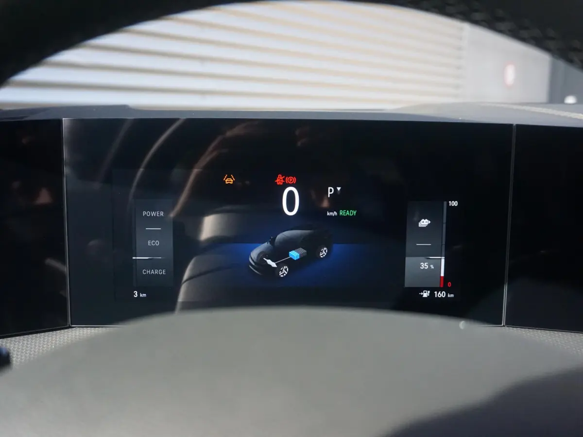 58 kWh Business Edition Warmtepomp