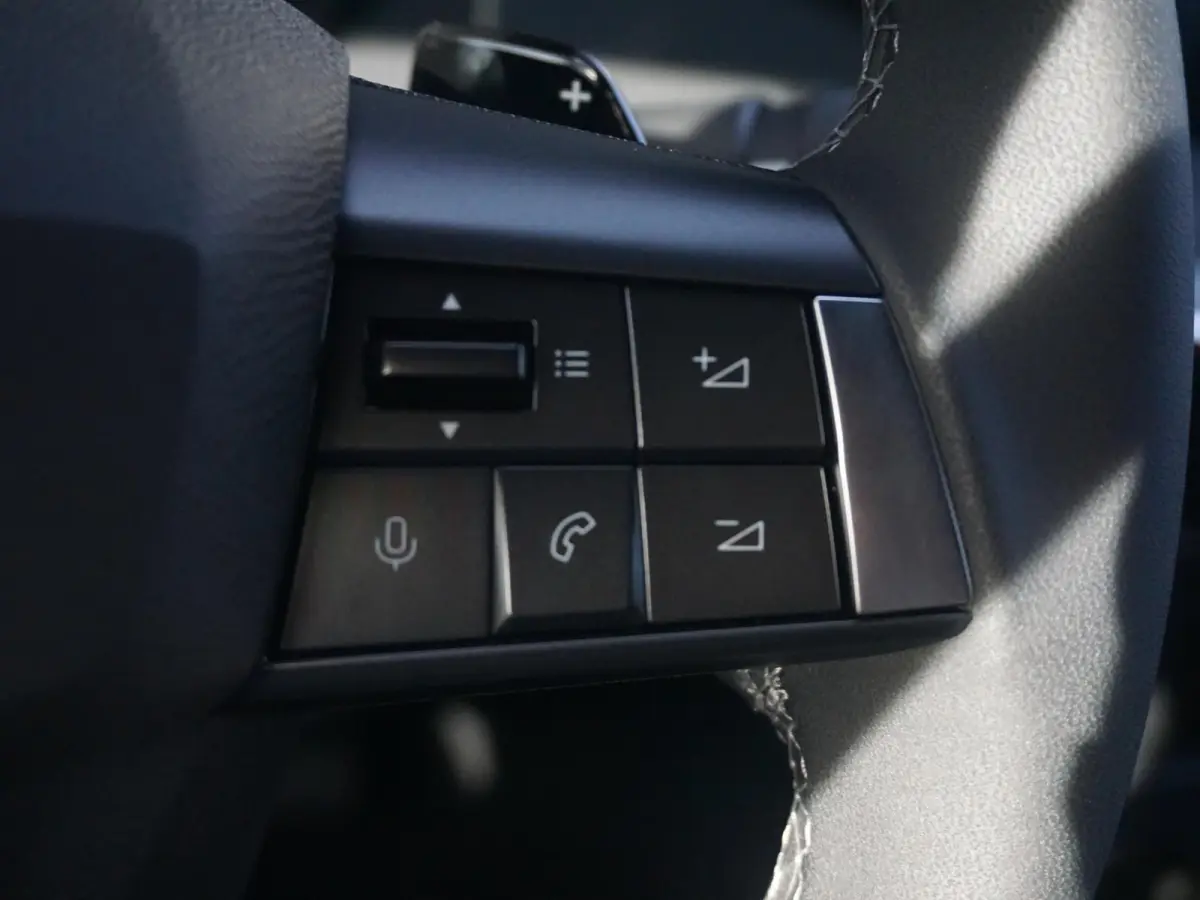 58 kWh Business Edition Warmtepomp