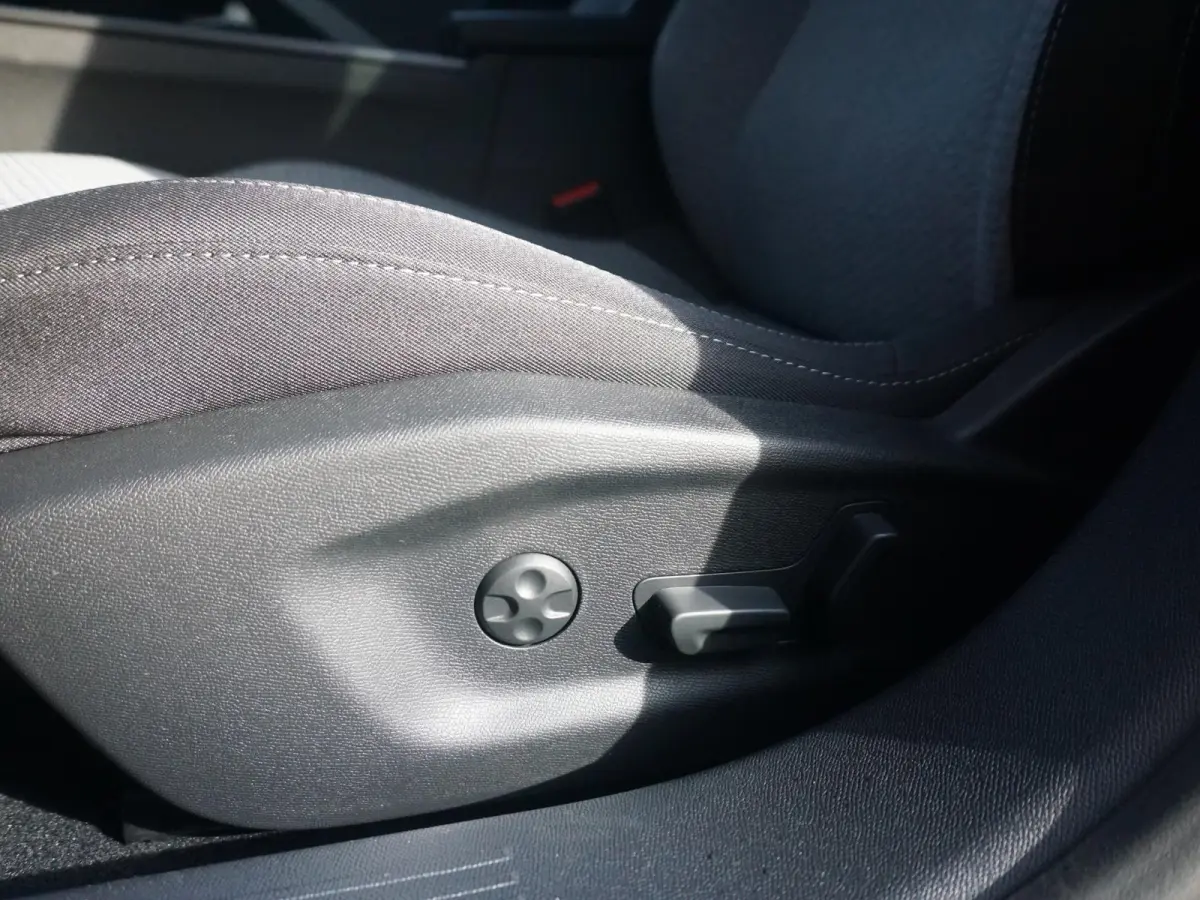 58 kWh Business Edition Warmtepomp