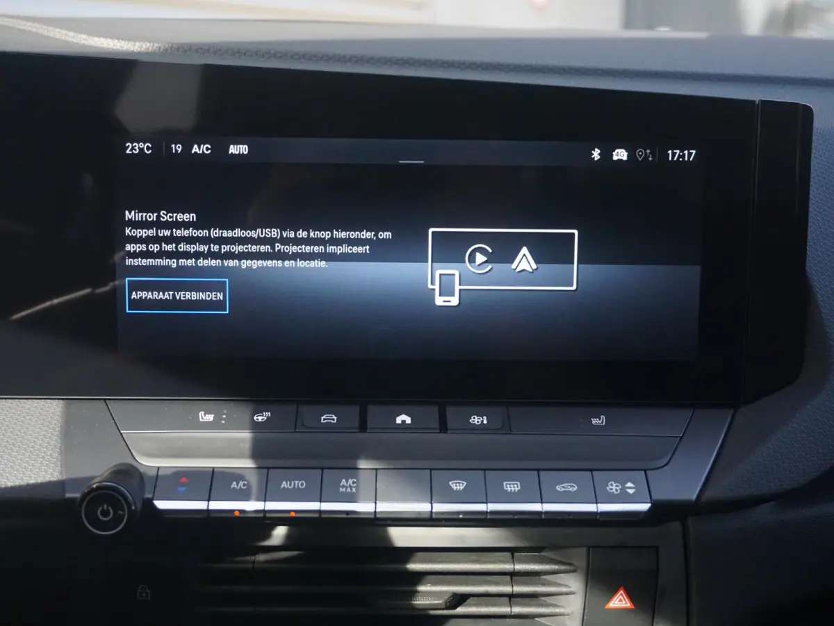 58 kWh Business Edition Warmtepomp