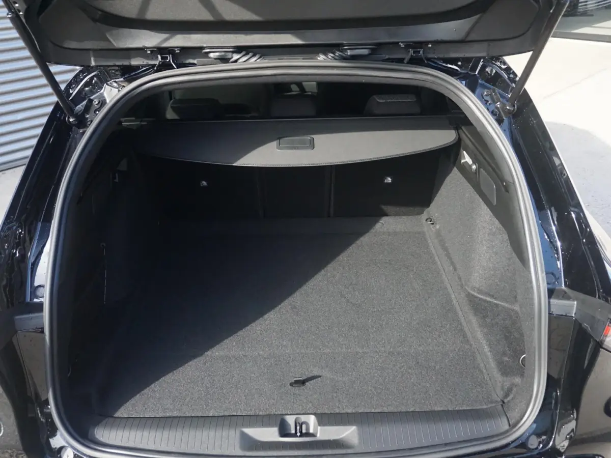 58 kWh Business Edition Warmtepomp