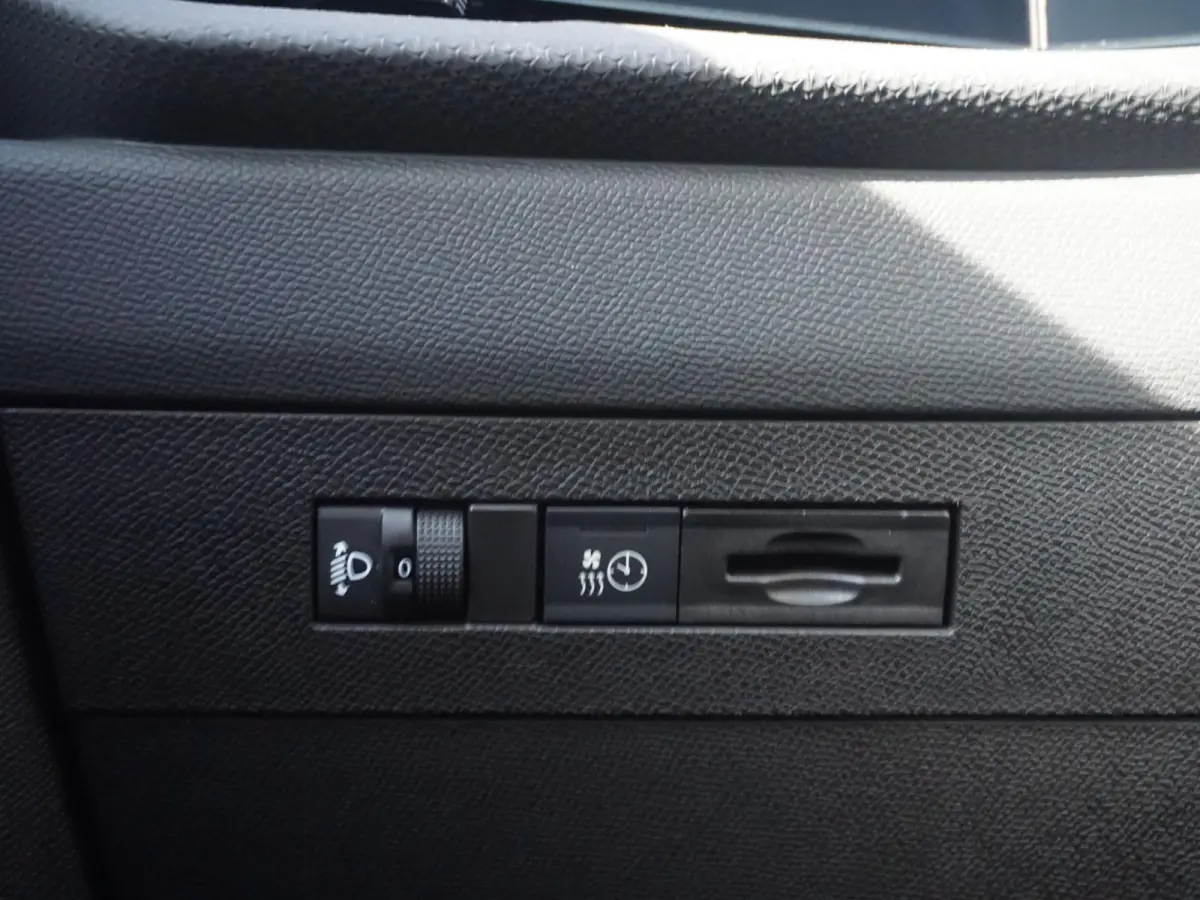58 kWh Business Edition Warmtepomp