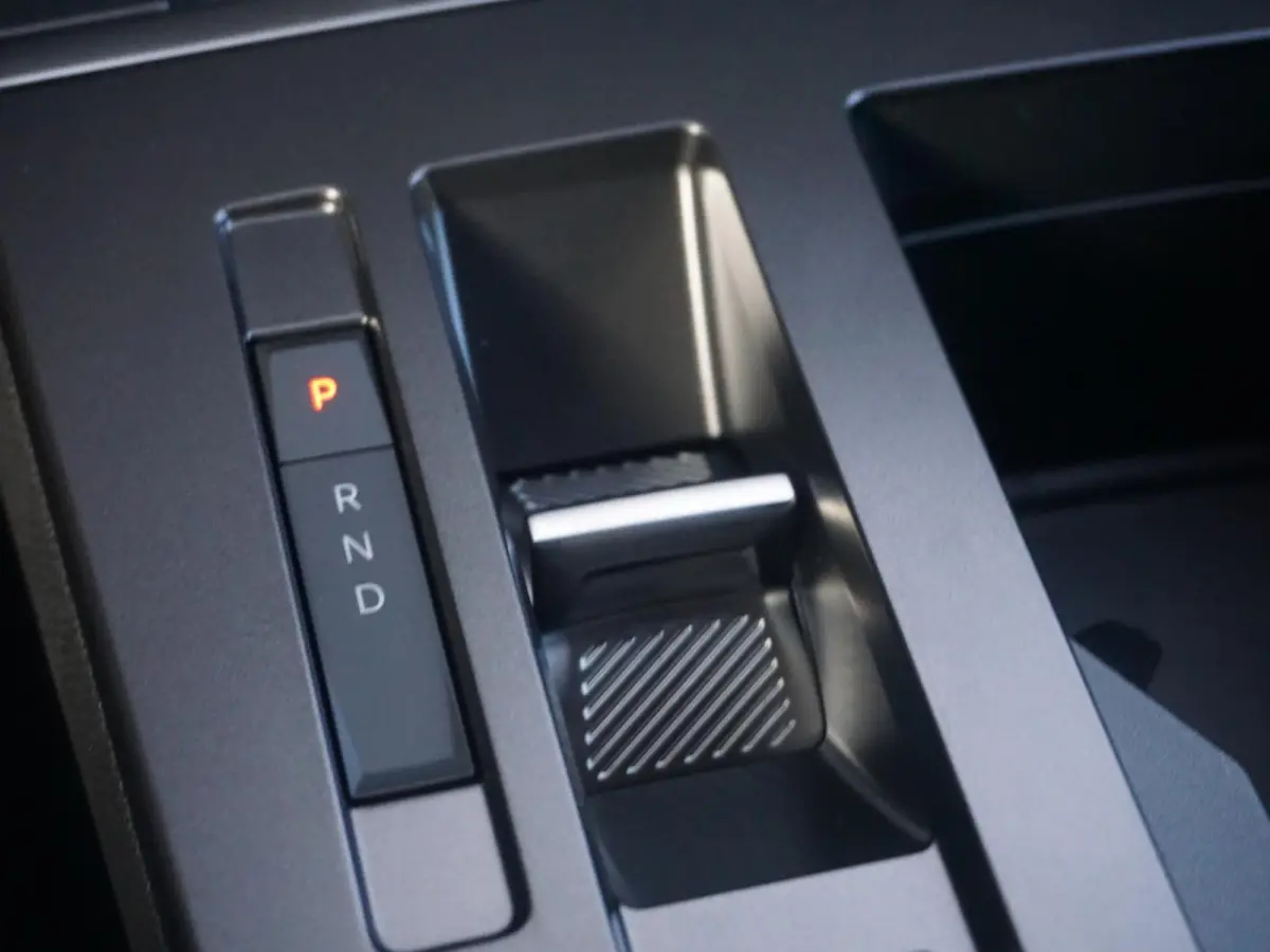 58 kWh Business Edition Warmtepomp