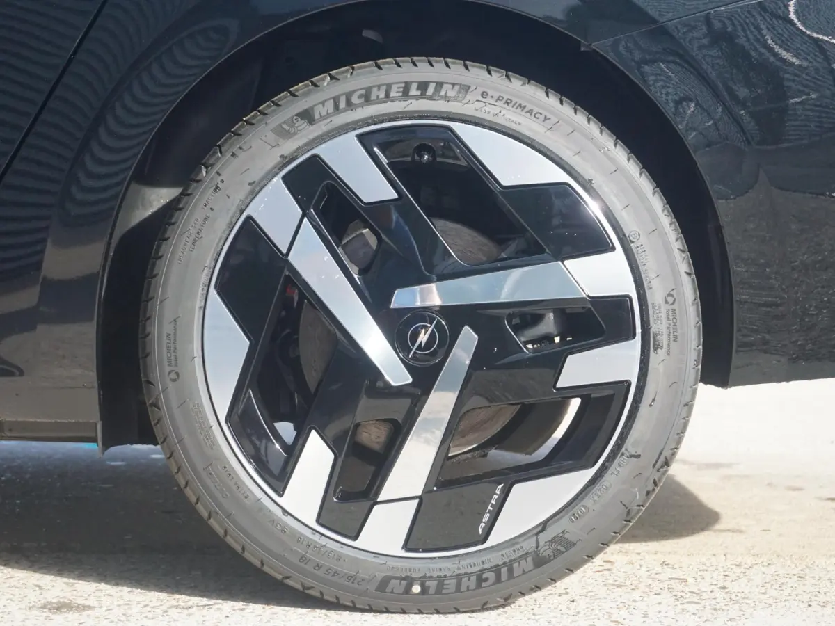 58 kWh Business Edition Warmtepomp