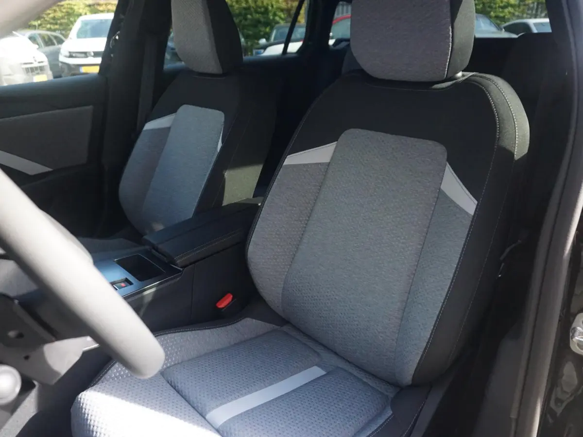 58 kWh Business Edition Warmtepomp