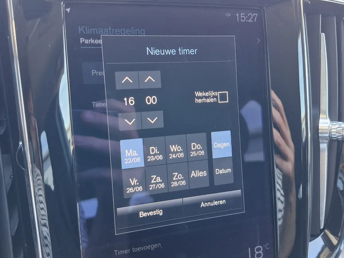 B3 Hybrid | Business | Camera | body styling | Carplay | 19 inch | etc.
